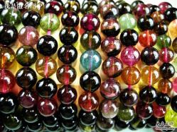 -藏晶堂(丰盛里店)