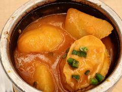 -海泰食府·新鲁菜·家宴(总部基地店)