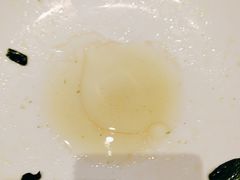 -望京辣宴·古法川菜(望京店)