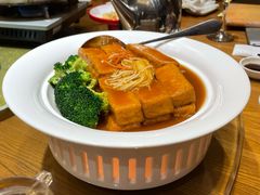 -鸿鑫海鲜楼(建联店)