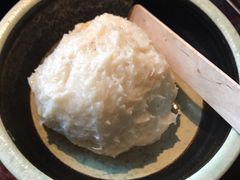 干貝滑-无老锅(苓雅店)