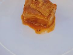 -衡厨(中南店)
