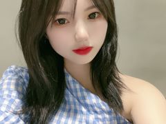 -3号仓库·创意中国菜(乐清正大广场店)