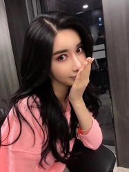 -Rise Hair上升造型