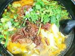 -张飞牛肉(观前街店)