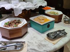 -南京国际会议大酒店