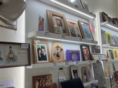 -海马体照相馆(佛山岭南站店)