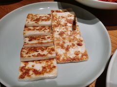 -一坐一忘云南菜(北京skp店)