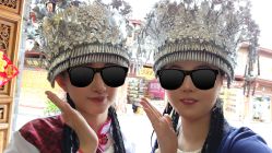 -小红帽摄影(丽江店)