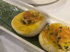 -好友缘酒家(西大店)