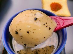 -鳥喜Toriki怀石烧鸟料理