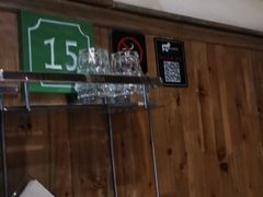 -福宝漠北·牛羊肉(广埠屯店)