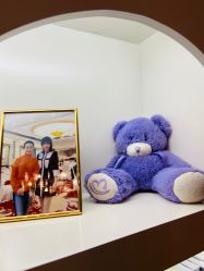 -美肤盾祛痘·问题肌头疗管理中心