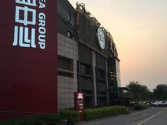 -大益膳房(华腾科技大厦店)