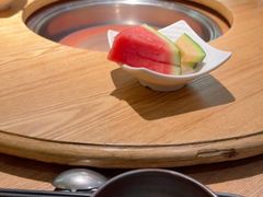 -一朵菌·野生菌探索家火锅(南亚店)