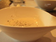 -Mr.J义法厨房(北医店)