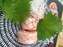 Sushi&nbsp;Love&nbsp;创意日本料理(丽影广场店)-Sushi Love 创意寿司(丽影广场店)