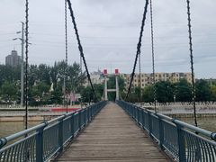 -印象吕梁•吕梁菜