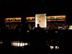 -STARRY CAFE & LOUNGE BAR(高新店)