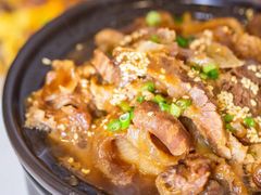 -有章牛杂(石厦店)