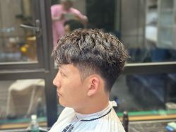 -東方名剪·ETSTYLE