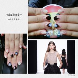 ⁽⁽ଘ糖̌果̌指̌甲̌造̌型̌ଓ⁾⁾-光SPA科技美肤