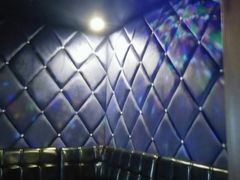 -屿家轻奢农家小院(十三陵店)