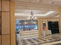 -梦都海鲜酒家(万达广场江桥店)