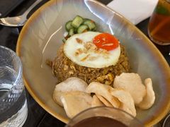 -THE PAWON·8碗(古北SOHO店)