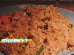 -香阁餐厅·常州菜·常州菜代表品牌(新北奥体店)
