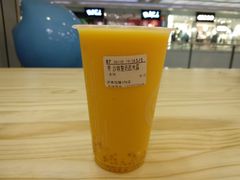 -CoCo都可(恒隆456店)