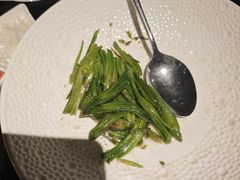 -RIVIERA 松鹤楼(外滩店)