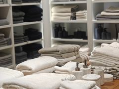 -ZARA HOME(天环广场店)