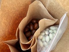 -秋栗香(地安门店)