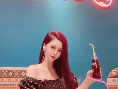 -迷你椰·泰式大排档(虹口店)