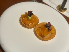 -觀芷隐轩