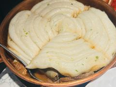 -奉天小馆·非遗东北菜(济南万象城店)