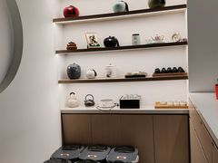-上海和展广汽丰田4S店(老闵行店)