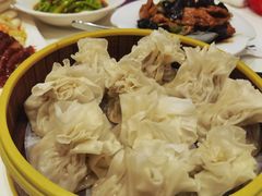 -凯鸽酒楼(大同振兴街店)