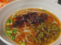-益健·足疗汗蒸SPA(芙蓉广场店)
