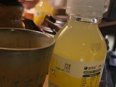 -吃饭皇帝大(长宁龙之梦店)