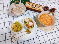 -天津市盛世星光幼儿园