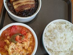 -银川河东国际机场