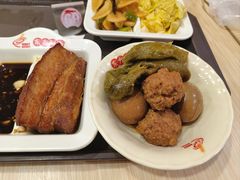 -东方削面(迎泽街店)