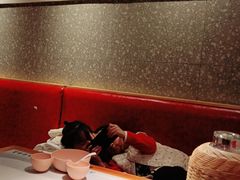 -味福记·江西小炒·南昌小吃(青山湖万达店)