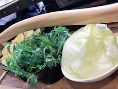 -小牛海记潮汕牛肉店(永定路店)