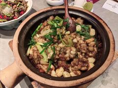 -万达广场(芜湖镜湖店)
