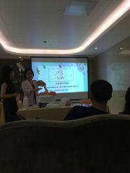 点击看大图 -爱贝蕊恩韩式月子会所(宝安店)