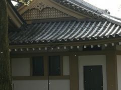 -醍醐寺