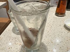 -鼎泰丰(环贸店)